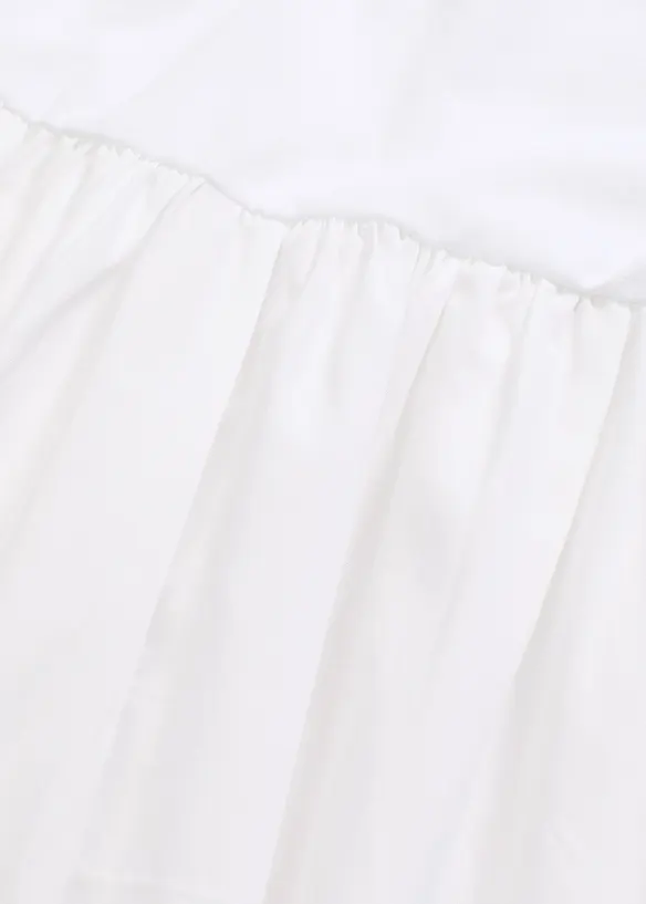 Jersey jurk, bonprix