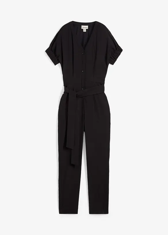 Jumpsuit, bonprix