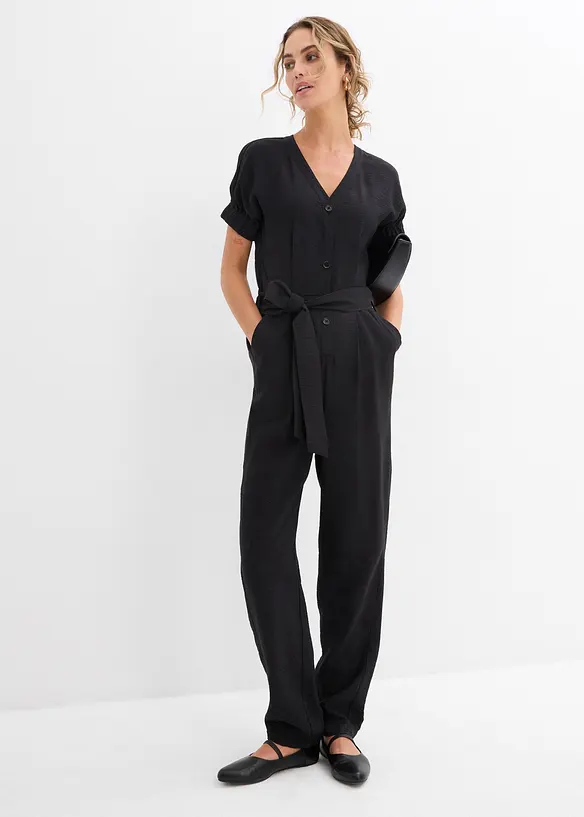 Jumpsuit, bonprix