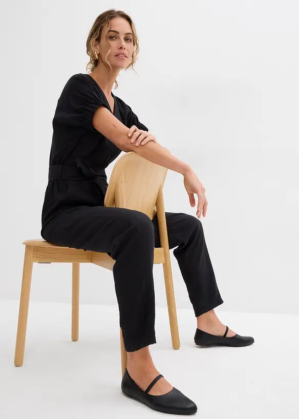 Jumpsuit, bonprix