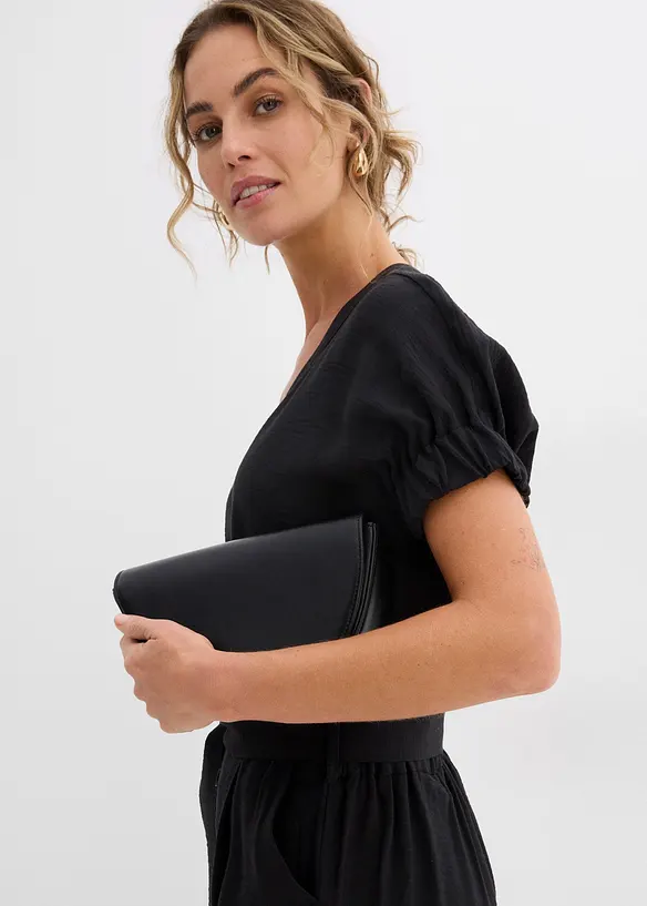 Jumpsuit, bonprix