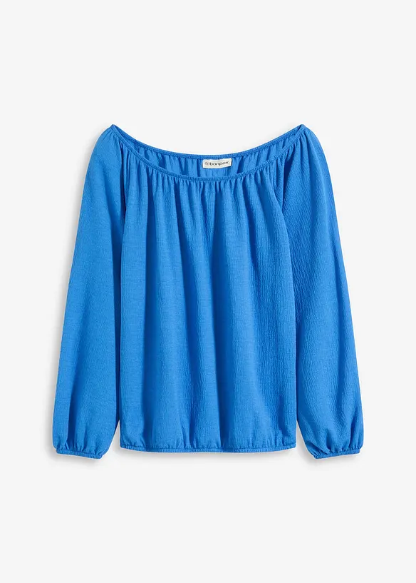 Longsleeve, bonprix