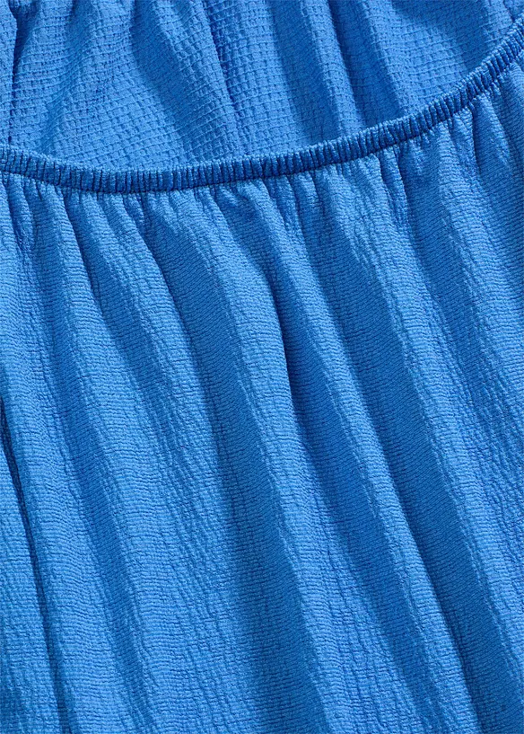 Longsleeve, bonprix