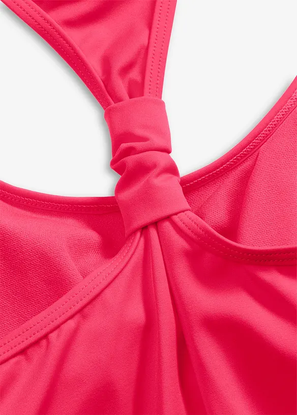 Tankini (2-dlg. set), bonprix