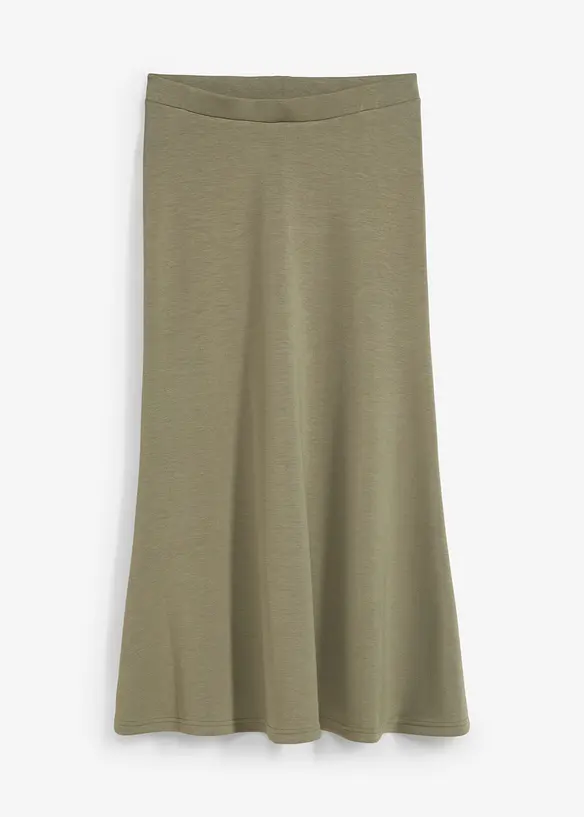 Midirok van Scuba, bonprix