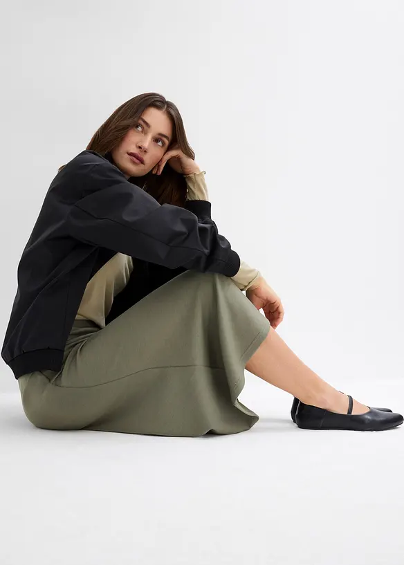 Midirok van Scuba, bonprix