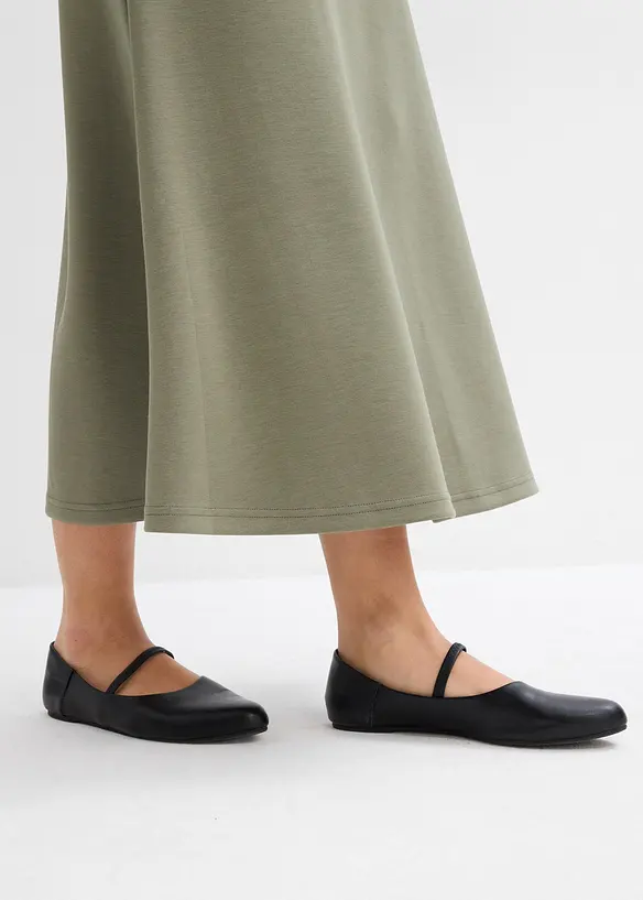 Midirok van Scuba, bonprix