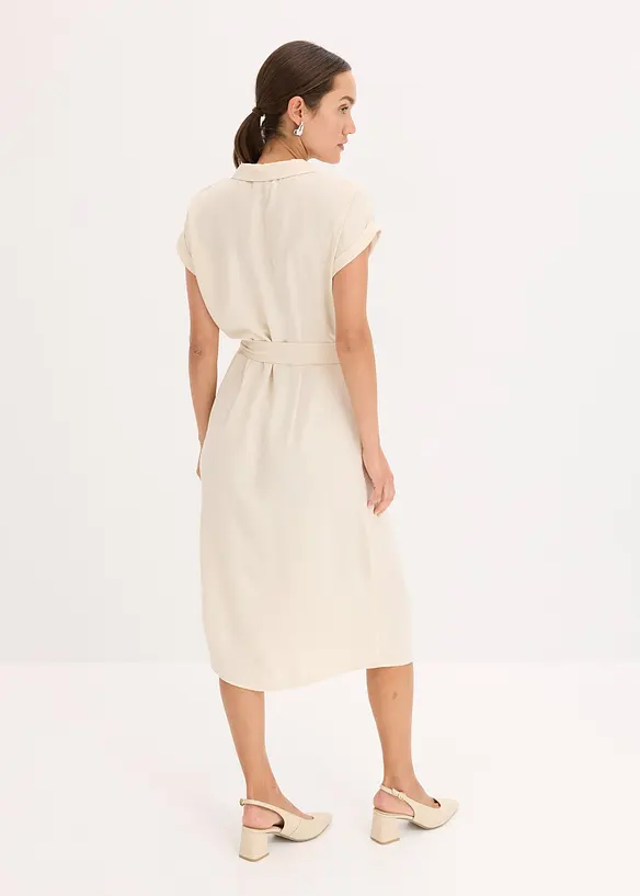 Blousejurk, bonprix