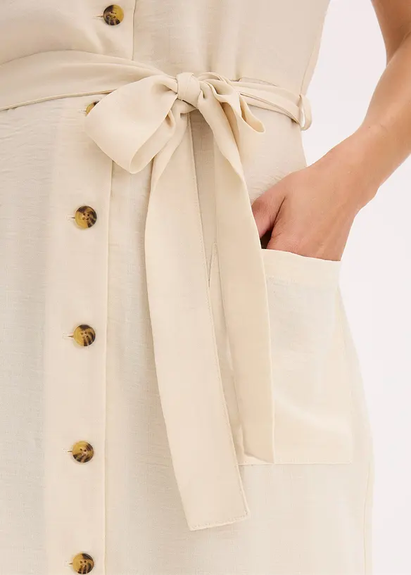 Blousejurk, bonprix