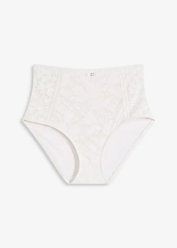 Corrigerende slip, medium corrigerend, bonprix