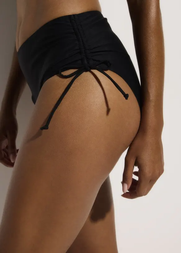 Corrigerend bikinibroekje (set van 2), licht corrigerend, bonprix