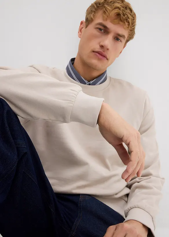 Sweater, bonprix