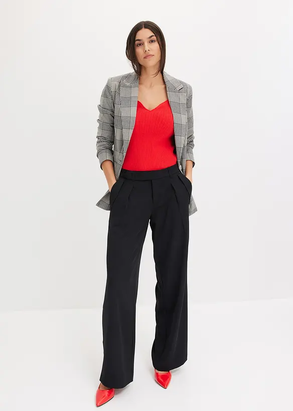 Broek, bonprix