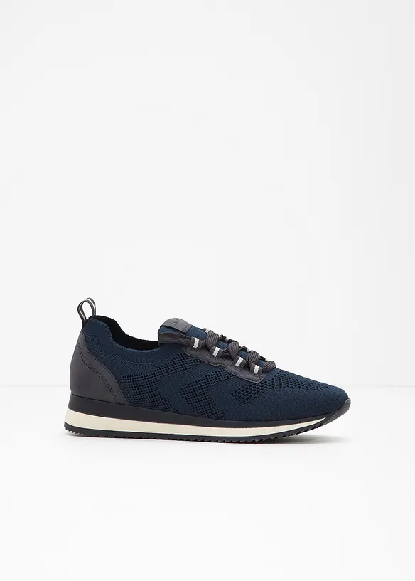 Jana sneakers, Jana