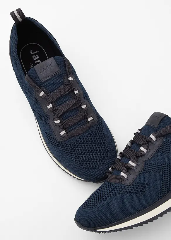 Jana sneakers, Jana