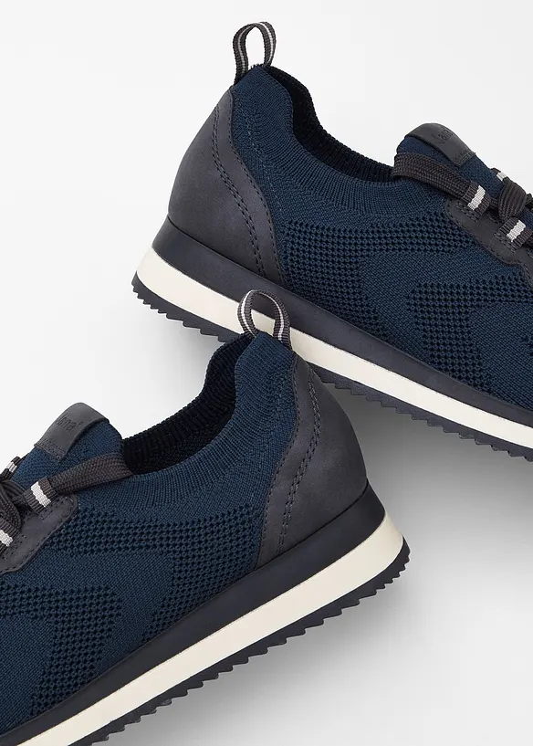Jana sneakers, Jana