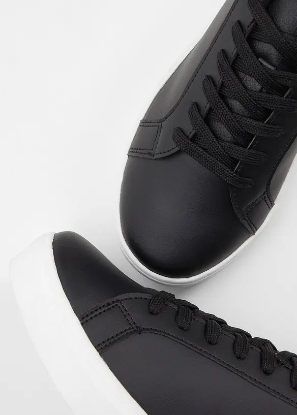 Plateau sneakers, bonprix