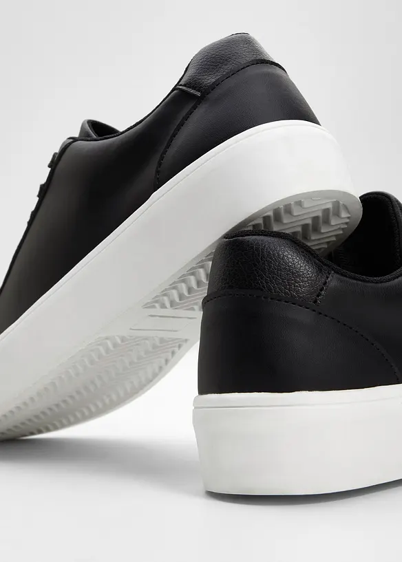 Plateau sneakers, bonprix