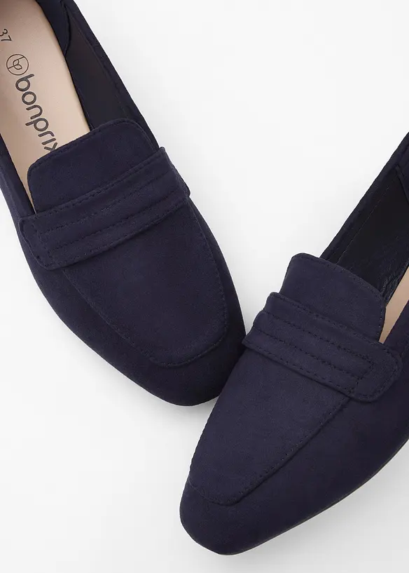 Loafers, bonprix