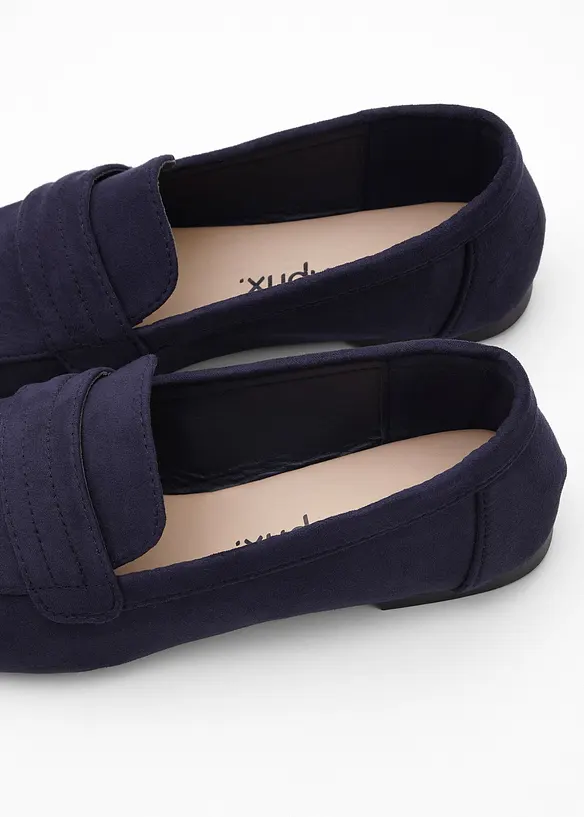 Loafers, bonprix