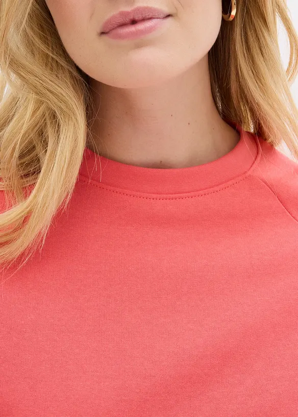 Sweater, bonprix