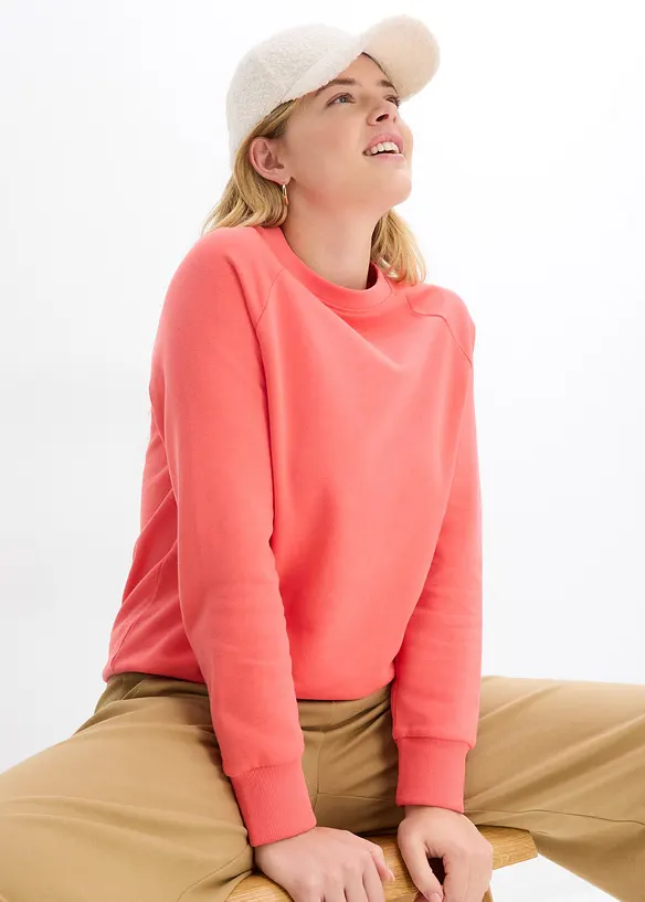 Sweater, bonprix
