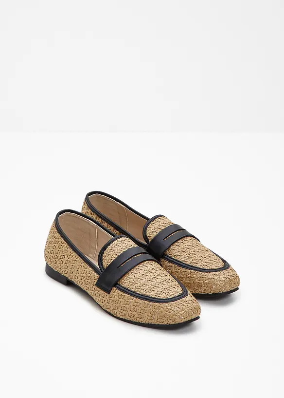 Loafers, bonprix