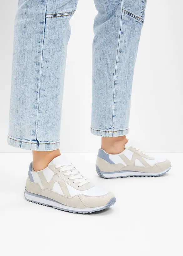 Sneakers, bonprix