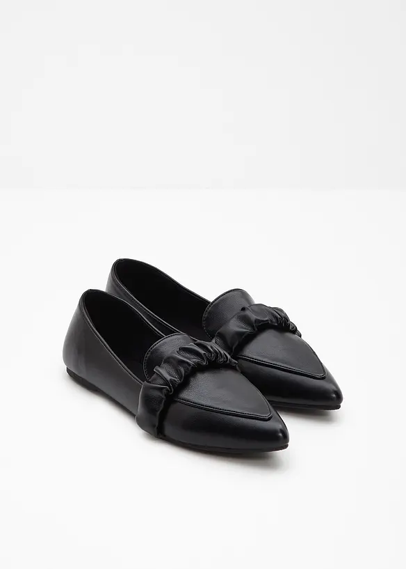 Loafers, bonprix