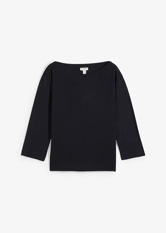 Longsleeve, bonprix