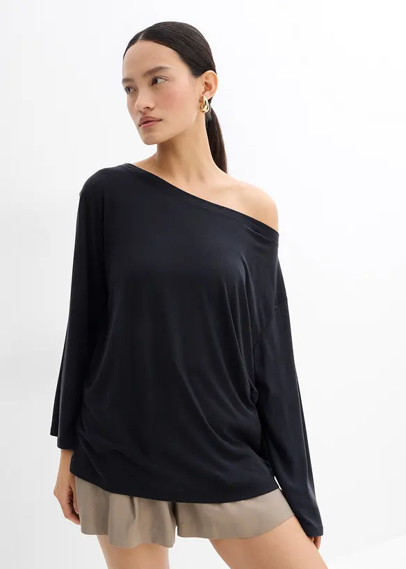 Longsleeve, bonprix
