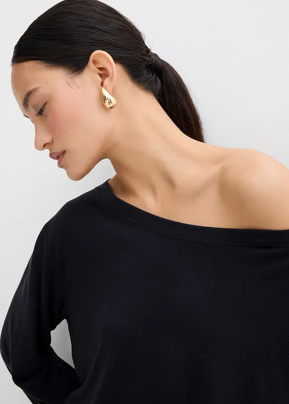Longsleeve, bonprix