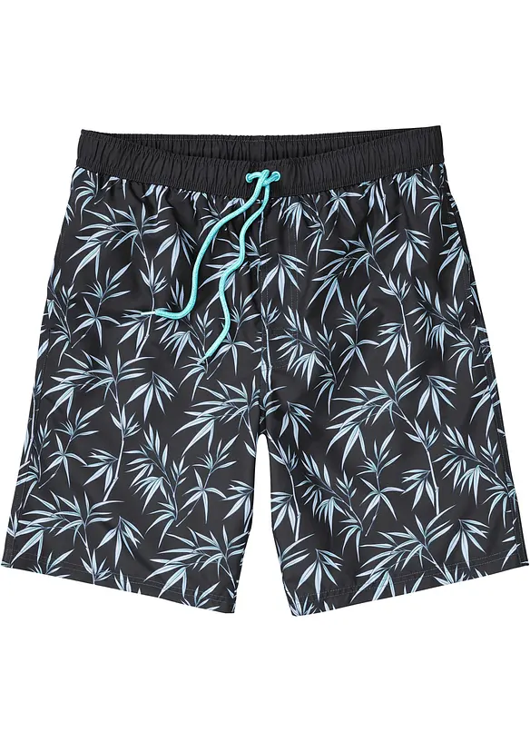 Heren zwemshort, bonprix