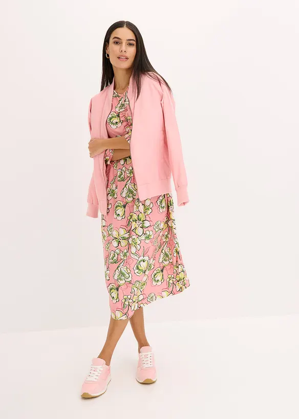 Bomber, bonprix