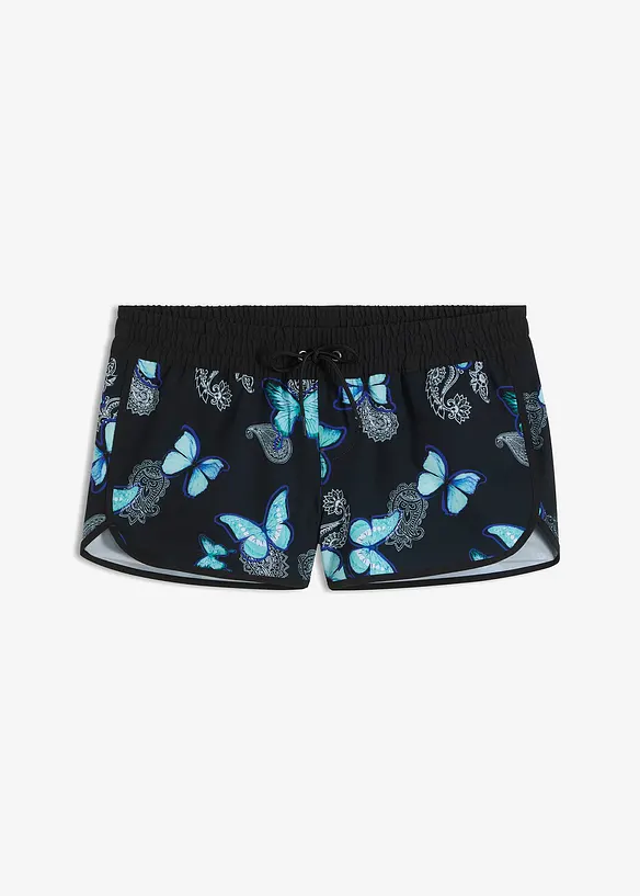 Strandshort, bonprix