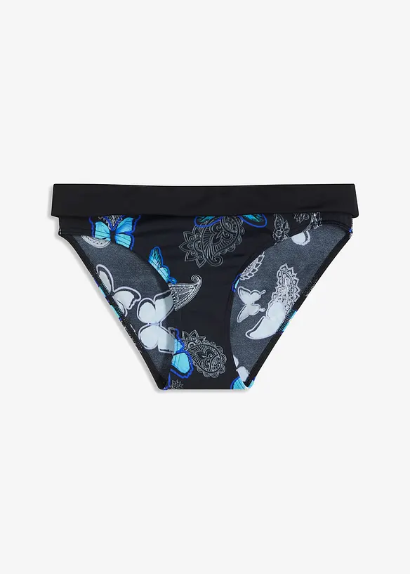 Bikinibroekje, bonprix