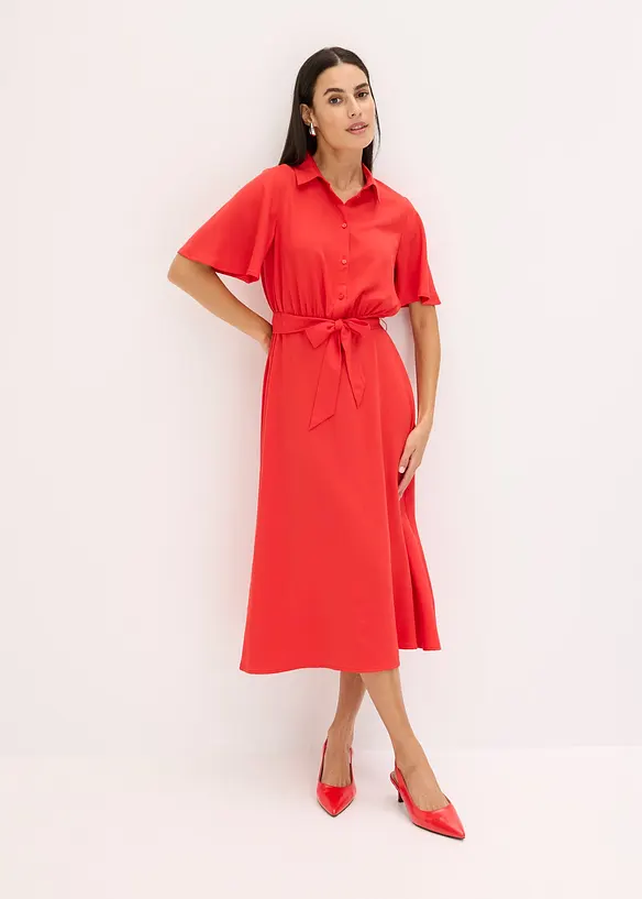 Blousejurk, bonprix