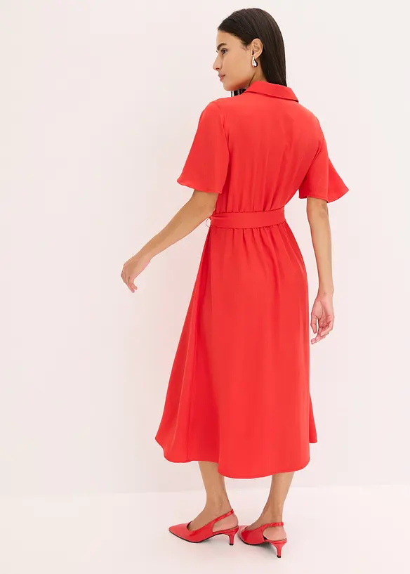 Blousejurk, bonprix