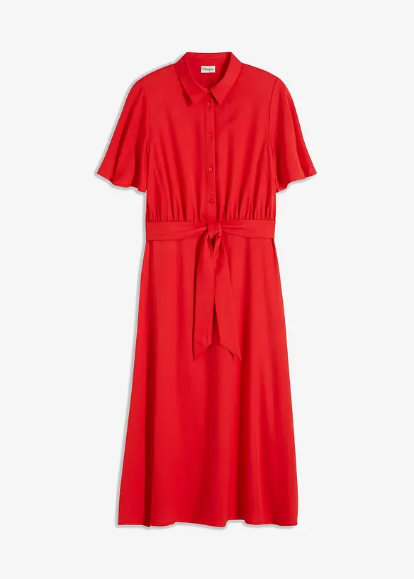 Blousejurk, bonprix