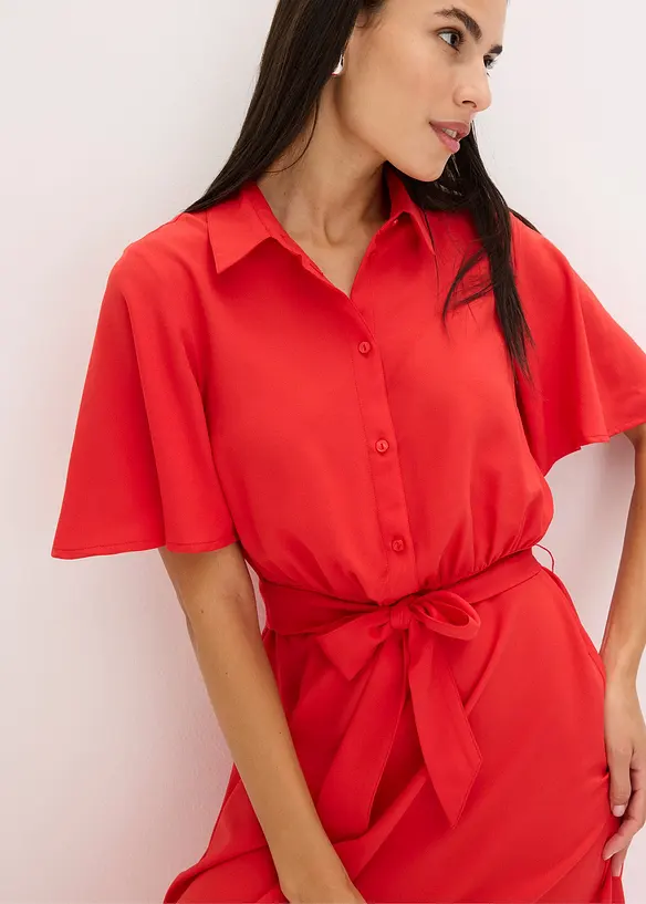 Blousejurk, bonprix