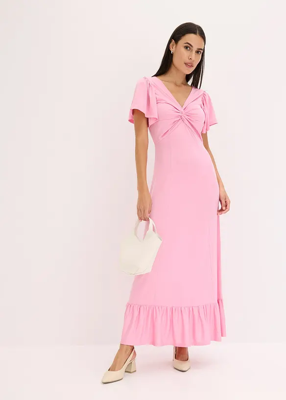 Maxi jurk, bonprix