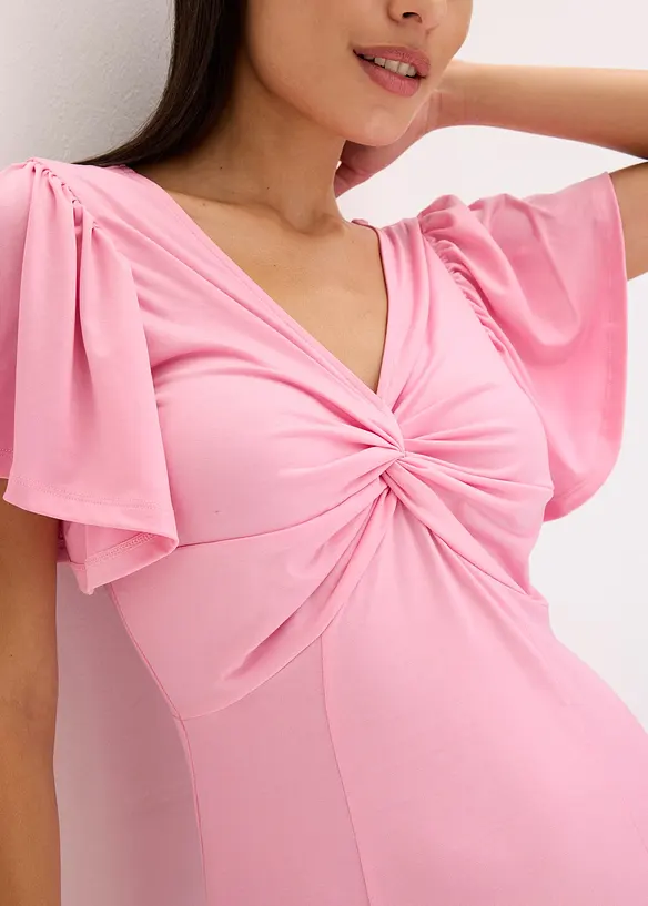 Maxi jurk, bonprix