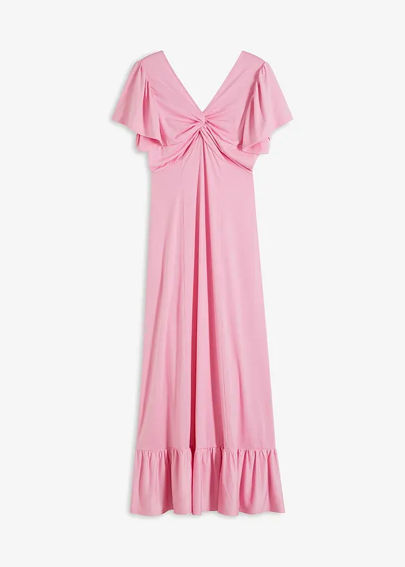 Maxi jurk, bonprix