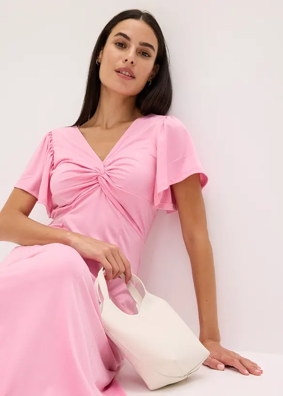 Maxi jurk, bonprix