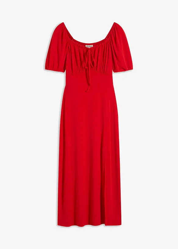 Midi jurk, bonprix