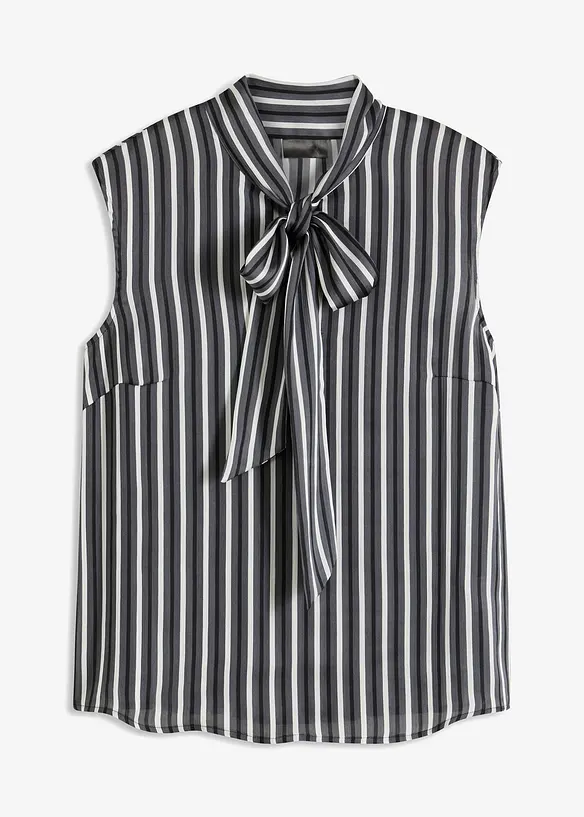 Blousetop, bonprix
