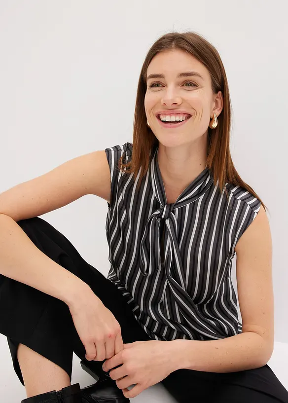 Blousetop, bonprix