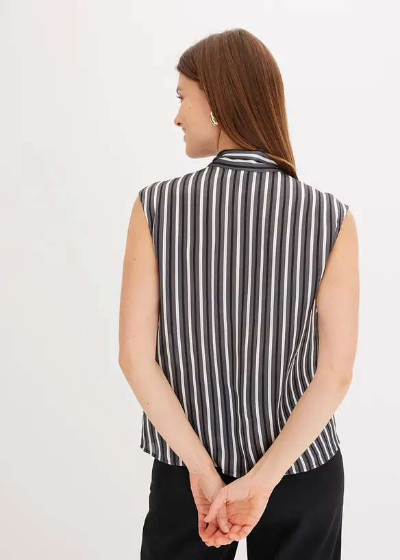 Blousetop, bonprix