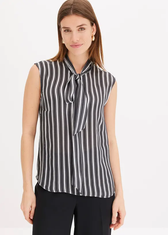 Blousetop, bonprix