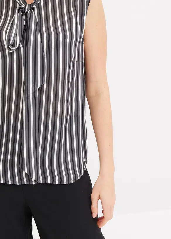 Blousetop, bonprix